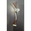 Internal Cable, PHS to OPEN, 20cm, jail