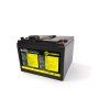 M MCELL LiFePO4 1223C label v2