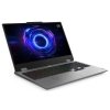 Lenovo LOQ 15IRX10/ i7-13650HX/ 32GB DDR/ 1TB SSD/ RTX 5060 8GB / 15,6"FHD,matný/ W11H/ šedý