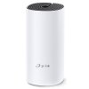 ROZBALENÉ - TP-Link Deco M4 - AC1200 Whole Home Mesh Wi-Fi System (1-Pack)
