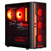 HAL3000 MEGA Gamer Pro / Intel i5-12400F/ 32GB/ RTX 5050/ 1TB PCIe SSD/ W11