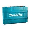 priloha.php?ak=2733102#824937 5 C1C0