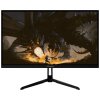 POŠKOZENÝ OBAL - AROZZI NOVA herní monitor 23,8" 24T1K200 Black/ LED/ 1920x1080/ 200Hz/ IPS/ 1000:1/ 1ms/ HDMI/ DP/ černý
