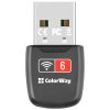 Colorway Wi-Fi 6 Adaptér/ USB-A