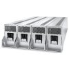 APC Easy UPS 3S High Capacity Battery String