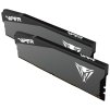 PATRIOT VIPER Elite 5 Ultra 48GB DDR5 8000MT/s / DIMM / CL38 / XMP 3.0 / 1,4V / Kit 2x 24GB