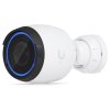 ROZBALENÉ - Ubiquiti G5 Professional - kamera, 8Mpx rozlišení, 30 fps, Low-light, IR LED, 3x zoom, IP65, PoE/PoE+ (bez Po...