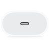 Apple 20W USB-C napájecí adaptér (2024)