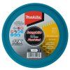 priloha.php?ak=2794937#E 22947 12 C1N1