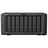 Synology DS1825+   8x SATA, 8GB RAM, 2x M.2, 3x USB3.2, 2x 2,5GbE, 1x PCIe, 2x USB-C