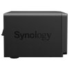 Synology DS1825+   8x SATA, 8GB RAM, 2x M.2, 3x USB3.2, 2x 2,5GbE, 1x PCIe, 2x USB-C