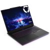 Lenovo Legion 9 18IAX10/ Ultra 9 275HX/ 64GB DDR/ 2TB SSD/ RTX 5090 24GB / 18"WQUXGA/ W11P/ černý