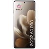 Motorola EDGE 60 Pro - PANTONE Walnut (Wood)   6,7"/ single SIM + eSIM/ 12GB/ 512GB/ 5G/ Android 15
