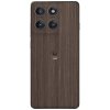 Motorola EDGE 60 Pro - PANTONE Walnut (Wood)   6,7"/ single SIM + eSIM/ 12GB/ 512GB/ 5G/ Android 15