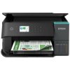 Epson EcoTank L6360/ 4800 x 1200/ A4/ MFZ/ LCD/ ITS/ Duplex/ 4 barvy/ Wi-Fi/ USB/ 5 let záruka po registraci