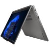 Lenovo L13 2-in-1 G6/ Ryzen 5 PRO 215/ 16GB DDR5/ 512GB SSD/ AMD Radeon 740M/ 13,3"WUXGA,touch/ W11P/ šedý