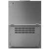 Lenovo L13 2-in-1 G6/ Ryzen 5 PRO 215/ 16GB DDR5/ 512GB SSD/ AMD Radeon 740M/ 13,3"WUXGA,touch/ W11P/ šedý