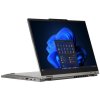 Lenovo L13 2-in-1 G6/ Ryzen 7 PRO 250/ 32GB DDR5/ 1TB SSD/ AMD Radeon 780M/ 13,3"WUXGA,touch/ W11P/ šedý