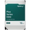 Synology HAT3310-16T HDD SATA 3.5” 16TB, 7200ot./min.