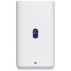 Ubiquiti UniFi UNAS 4 W
