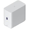 Ubiquiti UniFi UNAS 4 W