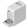 Ubiquiti UniFi UNAS 4 W
