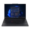 Lenovo E16 Gen 3/ Core 5 210H/ 16GB DDR/ 512GB SSD/ Intel Graphics/ 16"WUXGA,matný/ W11H/ černý