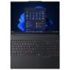 Lenovo E16 Gen 3/ Core 5 210H/ 16GB DDR/ 512GB SSD/ Intel Graphics/ 16"WUXGA,matný/ W11H/ černý