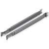 Ubiquiti UniFi Sliding Rack Rails