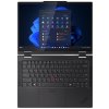 Lenovo T14s 2-in-1 Gen 1/ Ultra 5 225U/ 16GB DDR/ 512GB SSD/ Intel Graphics/ 14"WUXGA,touch/ W11P/ černý