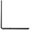 Lenovo T14s 2-in-1 Gen 1/ Ultra 5 225U/ 16GB DDR/ 512GB SSD/ Intel Graphics/ 14"WUXGA,touch/ W11P/ černý