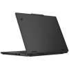 Lenovo T14s 2-in-1 Gen 1/ Ultra 5 225U/ 16GB DDR/ 512GB SSD/ Intel Graphics/ 14"WUXGA,touch/ W11P/ černý