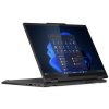 Lenovo T14s 2-in-1 Gen 1/ Ultra 5 225U/ 16GB DDR/ 512GB SSD/ Intel Graphics/ 14"WUXGA,touch/ W11P/ černý