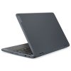 Lenovo 300w 2-in-1 G5/ N150/ 4GB DDR5/ 128GB UFS/ Intel Graphics/ 11,6"HD,touch/ W11P/ šedý