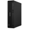 Lenovo ThinkCentre M70s Gen 6/ SFF/ Ultra 5 235/ 16GB DDR5/ 512GB SSD/ Intel Graphics/ W11P/ kbd+myš