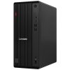 Lenovo ThinkCentre M70t Gen 6/ Tower/ Ultra 5 235/ 16GB DDR5/ 512GB SSD/ Intel Graphics/ DVD-RW/ W11P/ kbd+myš