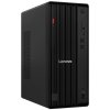 Lenovo ThinkCentre M70t Gen 6/ Tower/ Ultra 5 235/ 16GB DDR5/ 512GB SSD/ Intel Graphics/ DVD-RW/ W11P/ kbd+myš