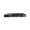 MS-N5008-NPE NDAA UHD 8MP(4K), 8 kanál NVR, 8x PoE