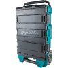 priloha.php?ak=2711986#T 90009 1