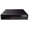 Lenovo P3 Gen 2/ Tiny/ Ultra 7 265/ 32GB DDR5/ 512GB SSD/ NVIDIA RTX A1000 8GB/ W11P/ kbd+myš