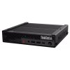 Lenovo P3 Gen 2/ Tiny/ Ultra 7 265/ 16GB DDR5/ 512GB SSD/ Intel Graphics/ W11P/ kbd+myš