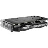 OPRAVENÉ - MSI GeForce RTX 4060 Ti VENTUS 2X BLACK 8G OC / 8GB GDDR6 / PCI-E / 3x DP / HDMI