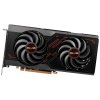 OPRAVENÉ - SAPPHIRE PULSE AMD RADEON RX 7600 GAMING 8GB / 8GB GDDR6 / PCI-E / HDMI / 3x DP