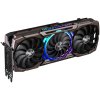 OPRAVENÉ - ASROCK AMD Radeon RX 7900 XTX Taichi 24GB OC / 24GB GDDR6 / PCI-E / HDMI / 3x DP