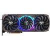 OPRAVENÉ - ASROCK AMD Radeon RX 7900 XTX Taichi 24GB OC / 24GB GDDR6 / PCI-E / HDMI / 3x DP