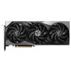 OPRAVENÉ - MSI GeForce RTX 4070 GAMING X SLIM 12G / 12GB GDDR6X / PCI-E / 3x DP / HDMI
