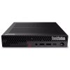 Lenovo P3 Gen 2/ Tiny/ Ultra 5 245/ 16GB DDR5/ 512GB SSD/ Intel Graphics/ W11P/ kbd+myš