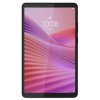 Lenovo Tab K9/ Helio G85/ 4GB DDR4/ 128GB eMMC/ 8,7"HD/ nano SIM/ Android™ 14/ šedý