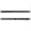 Lenovo Tab K9/ Helio G85/ 4GB DDR4/ 128GB eMMC/ 8,7"HD/ nano SIM/ Android™ 14/ šedý