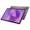 Lenovo Tab K11 Gen 2/ Dimensity 6300/ 8GB DDR4/ 128GB UFS/ 11"2,5K/ nano SIM/ Android™ 15/ šedý